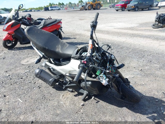 Aukcja sprzedaży 2026 Honda Nva110 B, vin: 3H1JK071XTD400058, numer aukcji: 46157946