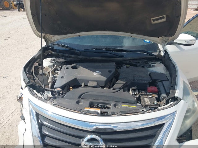 Aukcja sprzedaży 2015 Nissan Altima 2.5/2.5 S/2.5 Sl/2.5 Sv, vin: 1N4AL3AP0FC228411, numer aukcji: 46157953
