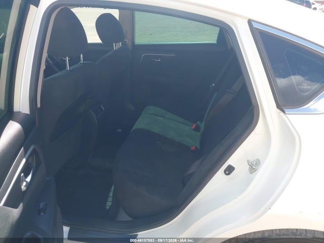 Aukcja sprzedaży 2015 Nissan Altima 2.5/2.5 S/2.5 Sl/2.5 Sv, vin: 1N4AL3AP0FC228411, numer aukcji: 46157953