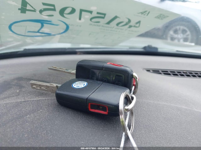 46157954 :رقم المزاد ، WVWPD63B94E115904 vin ، 2004 Volkswagen Passat Gls مزاد بيع
