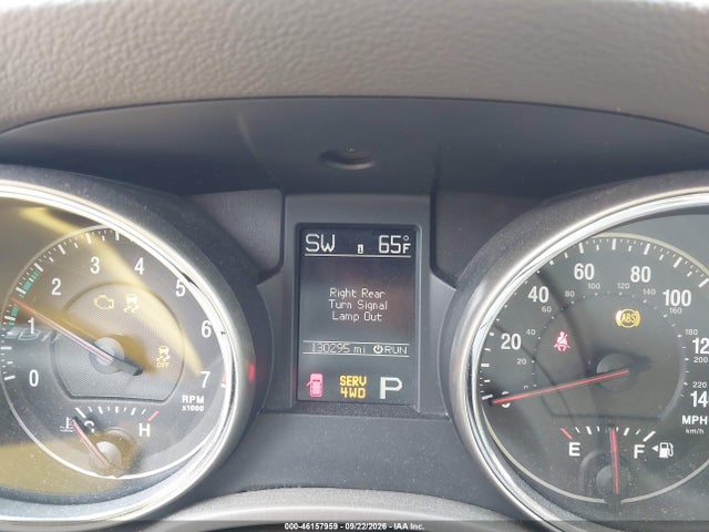 Продаж на аукціоні авто 2012 Jeep Grand Cherokee Laredo, vin: 1C4RJFAG8CC239463, номер лоту: 46157959