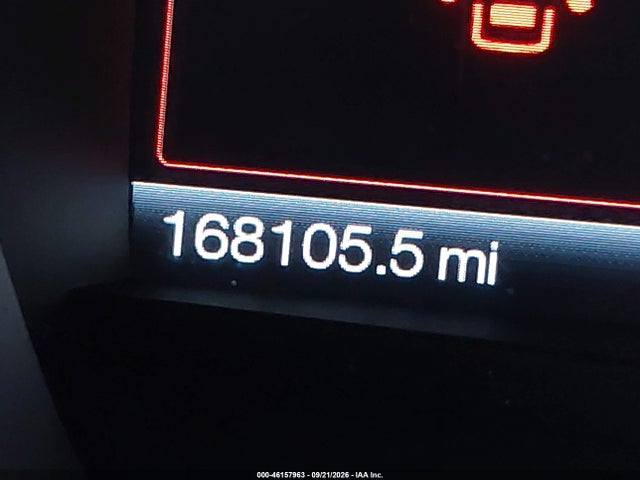 46157963 :رقم المزاد ، 3FA6P0H95ER239131 vin ، 2014 Ford Fusion Se مزاد بيع