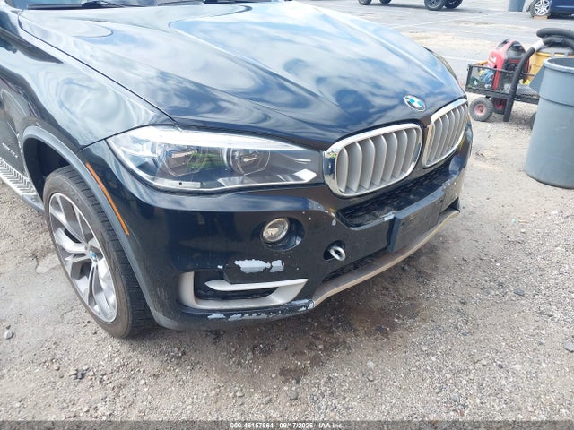 5UXKT0C56H0S80198 BMW X5 Edrive Xdrive40e Iperformance