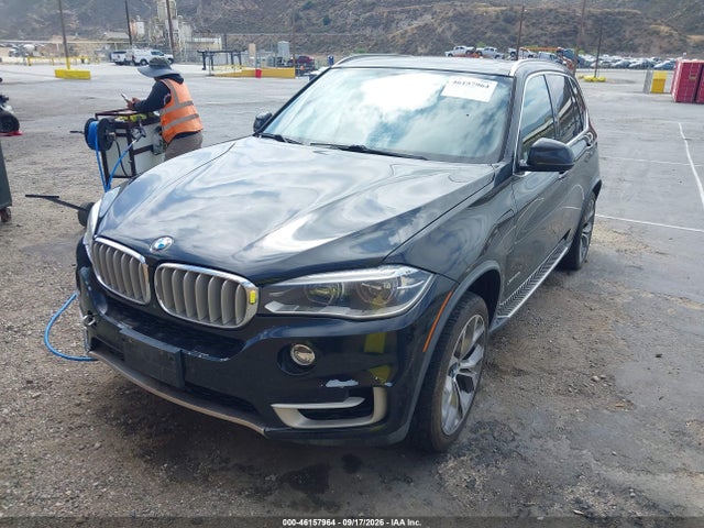 Aukcja sprzedaży 2017 Bmw X5 Edrive Xdrive40e Iperformance, vin: 5UXKT0C56H0S80198, numer aukcji: 46157964
