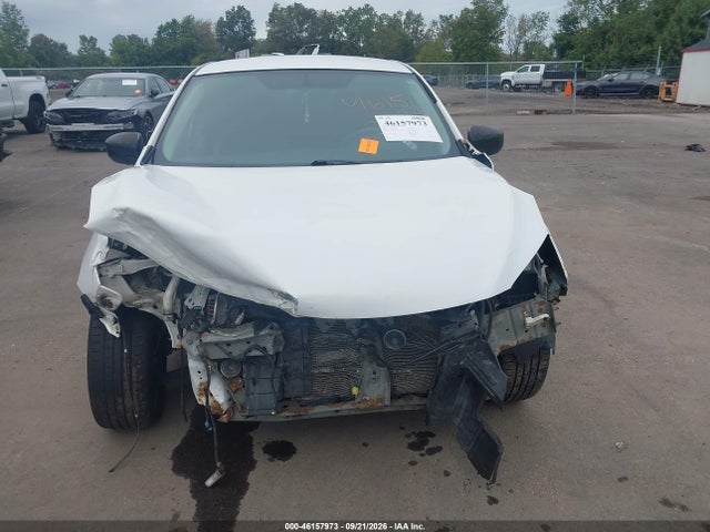 Продаж на аукціоні авто 2013 Nissan Sentra Sv, vin: 3N1AB7AP2DL764656, номер лоту: 46157973