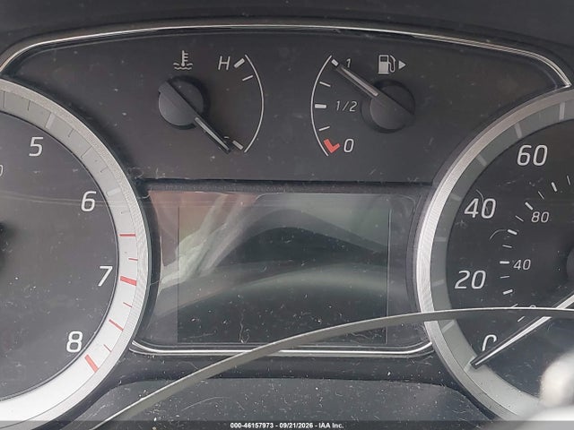 Продаж на аукціоні авто 2013 Nissan Sentra Sv, vin: 3N1AB7AP2DL764656, номер лоту: 46157973