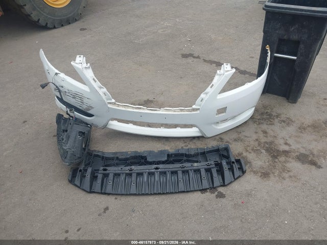 Продаж на аукціоні авто 2013 Nissan Sentra Sv, vin: 3N1AB7AP2DL764656, номер лоту: 46157973