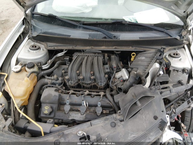 Продаж на аукціоні авто 2008 Dodge Avenger Sxt, vin: 1B3LC56R38N130622, номер лоту: 46157977
