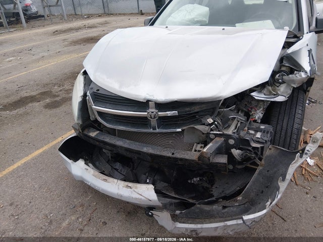 Продаж на аукціоні авто 2008 Dodge Avenger Sxt, vin: 1B3LC56R38N130622, номер лоту: 46157977