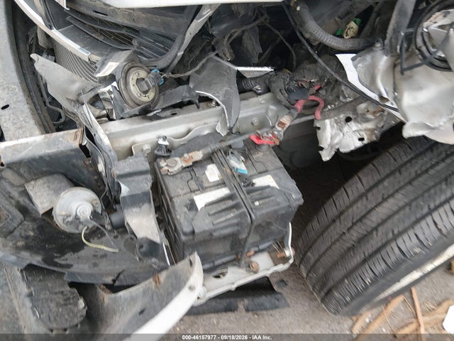 Продаж на аукціоні авто 2008 Dodge Avenger Sxt, vin: 1B3LC56R38N130622, номер лоту: 46157977