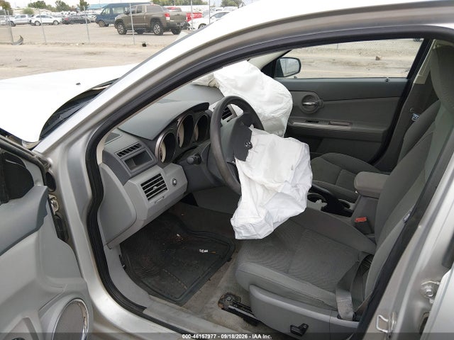 Продаж на аукціоні авто 2008 Dodge Avenger Sxt, vin: 1B3LC56R38N130622, номер лоту: 46157977