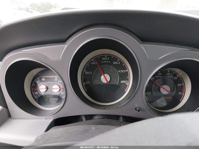 Продаж на аукціоні авто 2008 Dodge Avenger Sxt, vin: 1B3LC56R38N130622, номер лоту: 46157977