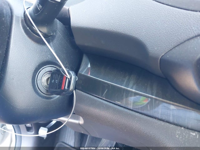 46157984 :رقم المزاد ، 5J6RM3H78EL029521 vin ، 2014 Honda Cr-v Ex-l مزاد بيع
