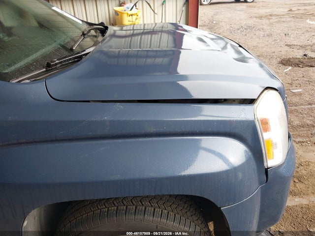 46157989 :رقم المزاد ، 2GKFLTEKXC6273251 vin ، 2012 Gmc Terrain Sle-2 مزاد بيع