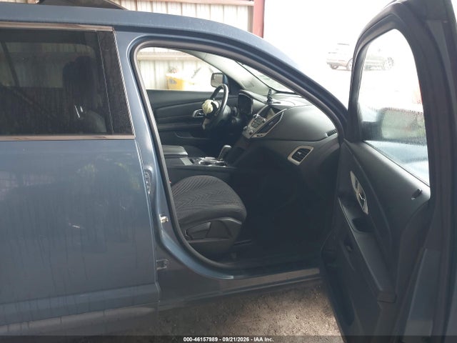 46157989 :رقم المزاد ، 2GKFLTEKXC6273251 vin ، 2012 Gmc Terrain Sle-2 مزاد بيع