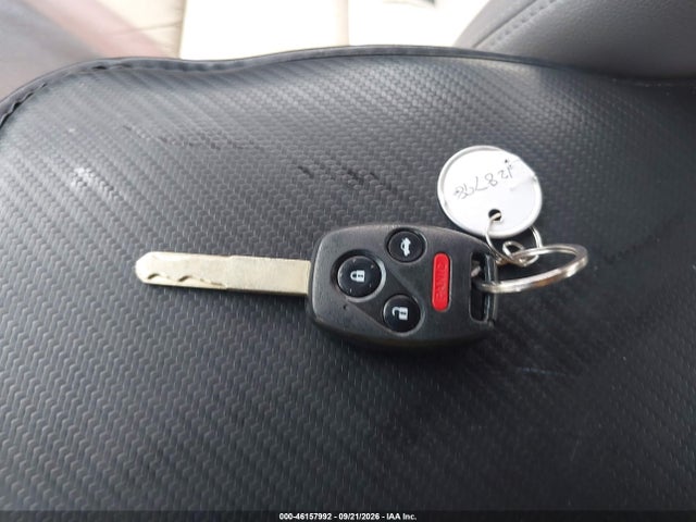 2012 Honda Civic Ex-l მანქანა იყიდება აუქციონზე, vin: 2HGFB2F98CH521300, აუქციონის ნომერი: 46157992