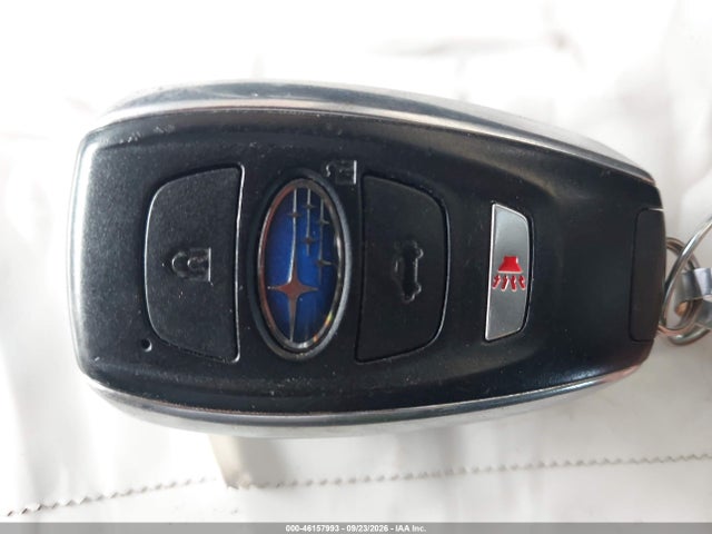 46157993 :رقم المزاد ، 4S3GKAL64H3623971 vin ، 2017 Subaru Impreza 2.0i Sport مزاد بيع