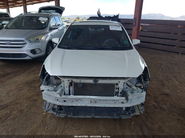 46157993 :رقم المزاد ، 4S3GKAL64H3623971 vin ، 2017 Subaru Impreza 2.0i Sport مزاد بيع
