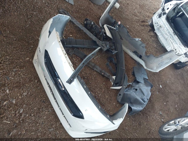 46157993 :رقم المزاد ، 4S3GKAL64H3623971 vin ، 2017 Subaru Impreza 2.0i Sport مزاد بيع