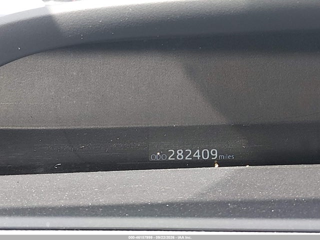 Toyota Prius Two 2017 JTDKBRFU8H3548906 Image 15