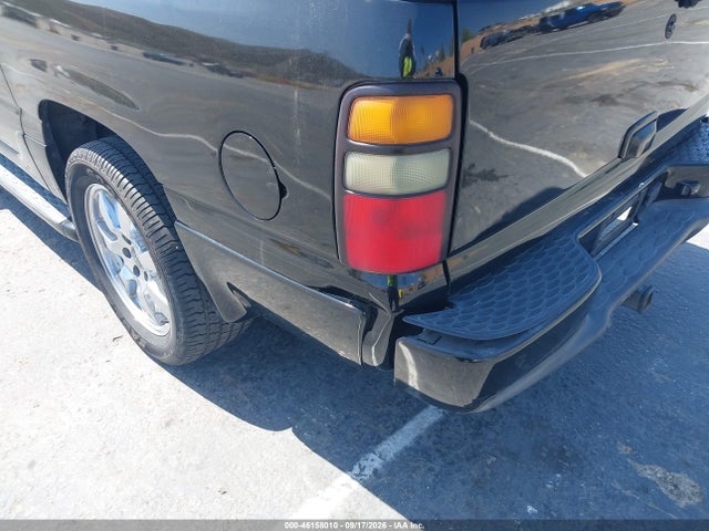 Aukcja sprzedaży 2005 Gmc Yukon Xl 1500 Denali, vin: 1GKFK66U45J253068, numer aukcji: 46158010