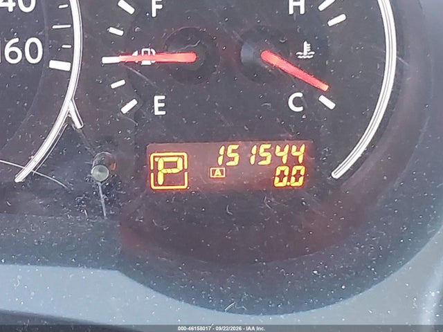 46158017 :رقم المزاد ، 1N4AL2AP8BN492923 vin ، 2011 Nissan Altima 2.5 S مزاد بيع