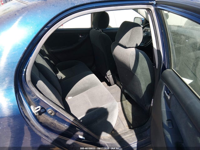 Продажа на аукционе авто 2007 Toyota Corolla S, vin: 1NXBR32EX7Z779737, номер лота: 46158023