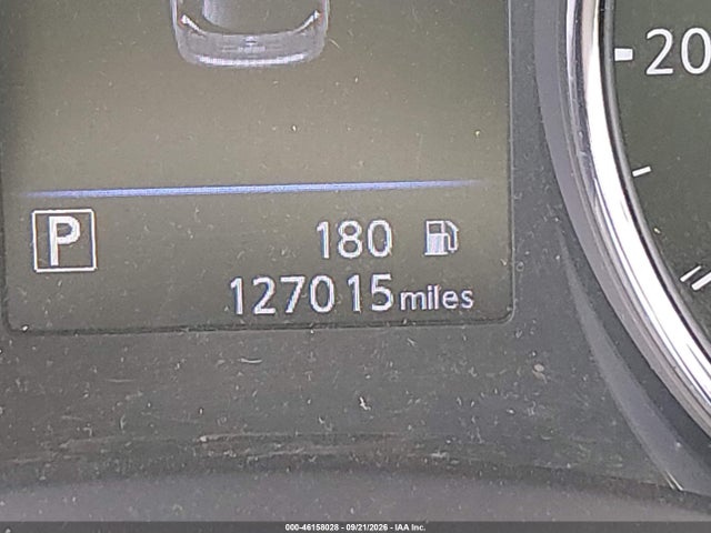 Nissan ROGUE S 2018 5N1AT2MT9JC772777 Image 15