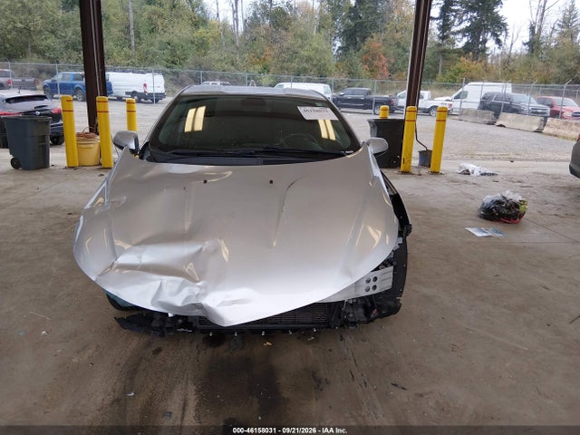 Chevrolet VOLT LT 2017 1G1RC6S5XHU158708 Image 13