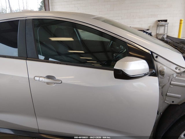 Chevrolet VOLT LT 2017 1G1RC6S5XHU158708 Image 14