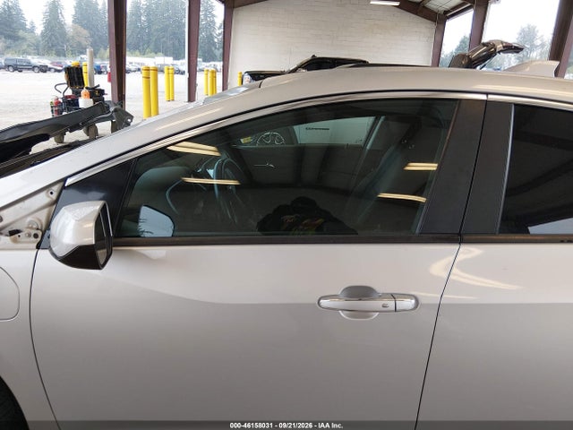 Chevrolet VOLT LT 2017 1G1RC6S5XHU158708 Image 15