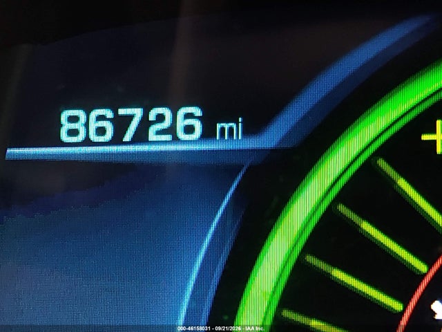 Chevrolet VOLT LT 2017 1G1RC6S5XHU158708 Image 16