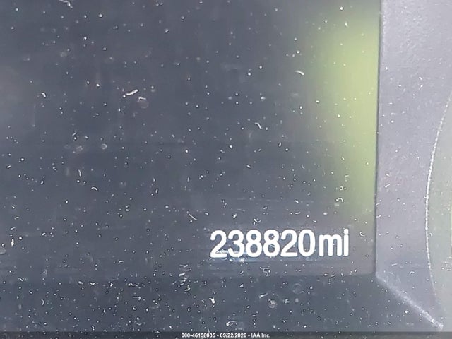 Продаж на аукціоні авто 2014 Ford Fusion Se, vin: 3FA6P0HD4ER339922, номер лоту: 46158035