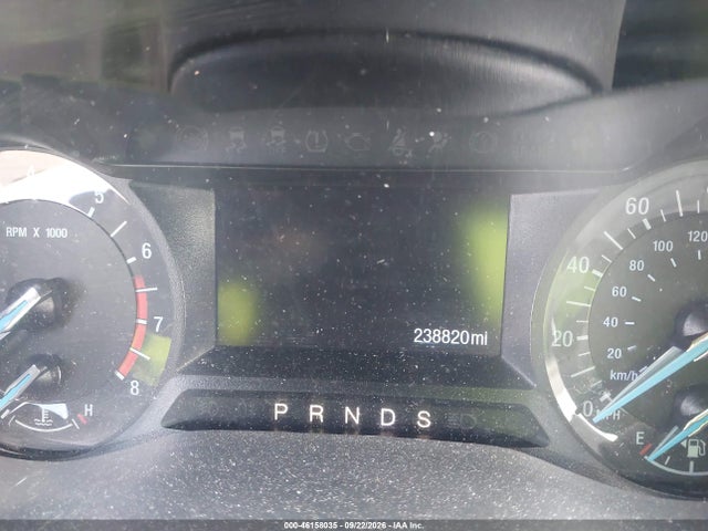 Продаж на аукціоні авто 2014 Ford Fusion Se, vin: 3FA6P0HD4ER339922, номер лоту: 46158035
