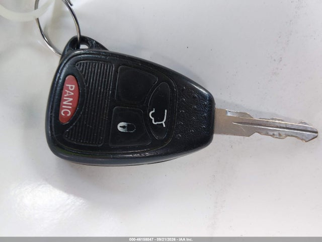 46158047 :رقم المزاد ، 1C4PJMAKXCW122613 vin ، 2012 Jeep Liberty Sport مزاد بيع