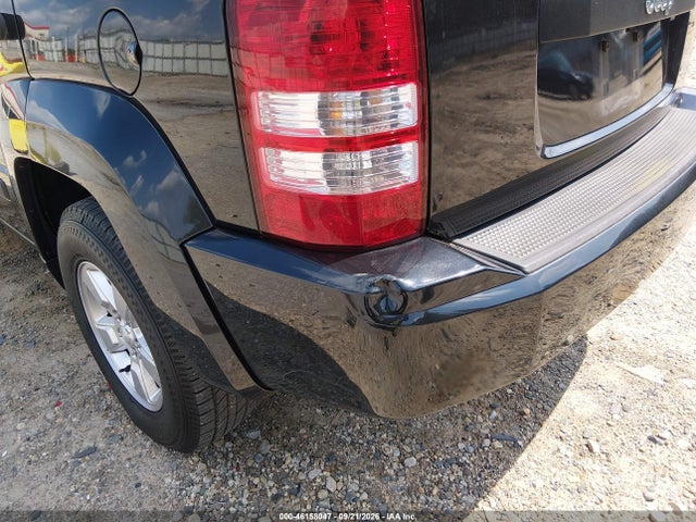 46158047 :رقم المزاد ، 1C4PJMAKXCW122613 vin ، 2012 Jeep Liberty Sport مزاد بيع