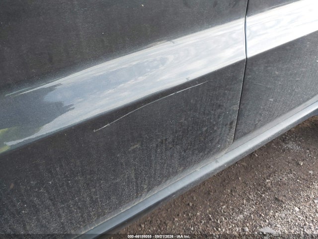 46158055 :رقم المزاد ، 1C4RJFBG9EC119138 vin ، 2014 Jeep Grand Cherokee Limited مزاد بيع