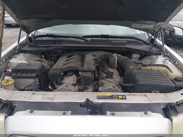 Aukcja sprzedaży 2005 Chrysler 300 Touring, vin: 2C3JA53G35H108983, numer aukcji: 46158063