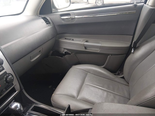 Aukcja sprzedaży 2005 Chrysler 300 Touring, vin: 2C3JA53G35H108983, numer aukcji: 46158063