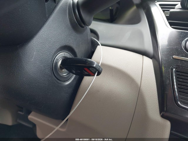 2015 Honda Civic Se მანქანა იყიდება აუქციონზე, vin: 19XFB2F73FE015757, აუქციონის ნომერი: 46158081