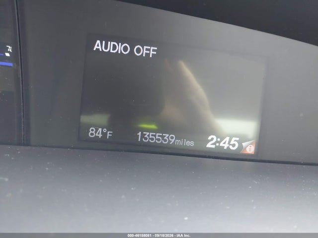 2015 Honda Civic Se მანქანა იყიდება აუქციონზე, vin: 19XFB2F73FE015757, აუქციონის ნომერი: 46158081