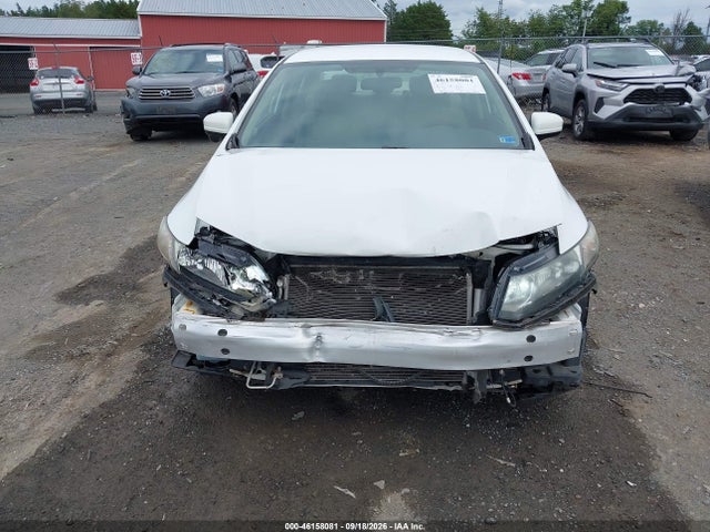 2015 Honda Civic Se მანქანა იყიდება აუქციონზე, vin: 19XFB2F73FE015757, აუქციონის ნომერი: 46158081