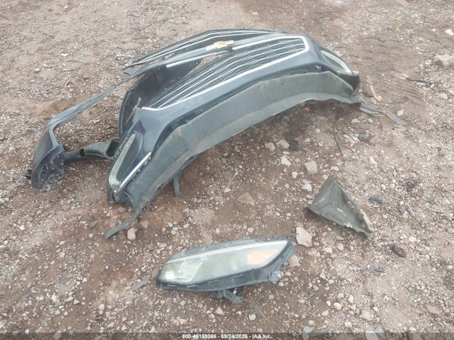 46158096 :رقم المزاد ، 1G1ZE5ST9GF334475 vin ، 2016 Chevrolet Malibu 1lt مزاد بيع