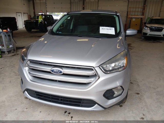 Aukcja sprzedaży 2017 Ford Escape Se, vin: 1FMCU9GD3HUB32569, numer aukcji: 46158107