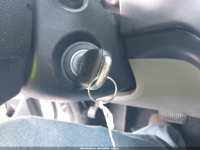 Hyundai SONATA SE 2018 5NPE24AF9JH602586 Image 11