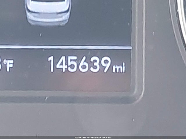 Hyundai SONATA SE 2018 5NPE24AF9JH602586 Image 7