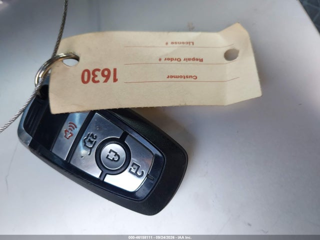 Продажа на аукционе авто 2023 Ford Escape Active, vin: 1FMCU0GN3PUA84980, номер лота: 46158111