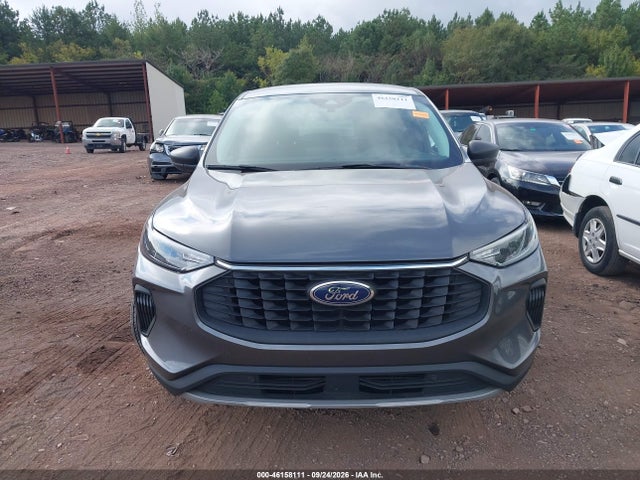 Продажа на аукционе авто 2023 Ford Escape Active, vin: 1FMCU0GN3PUA84980, номер лота: 46158111