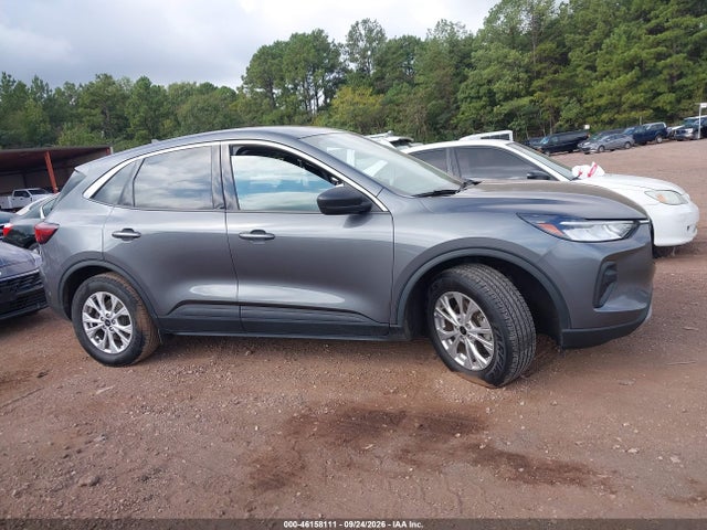 Продажа на аукционе авто 2023 Ford Escape Active, vin: 1FMCU0GN3PUA84980, номер лота: 46158111