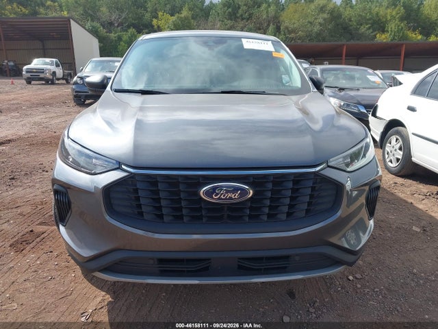 Продажа на аукционе авто 2023 Ford Escape Active, vin: 1FMCU0GN3PUA84980, номер лота: 46158111